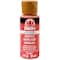 FolkArt® 2oz. Matte Acrylic Paint